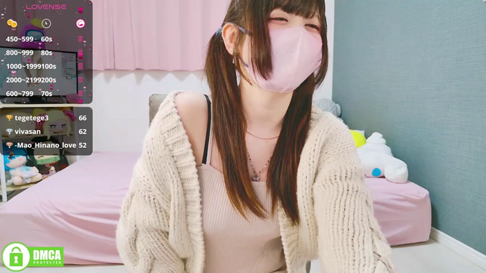 -M_Hinano_