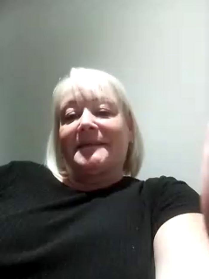 ANNIE_XXXUK