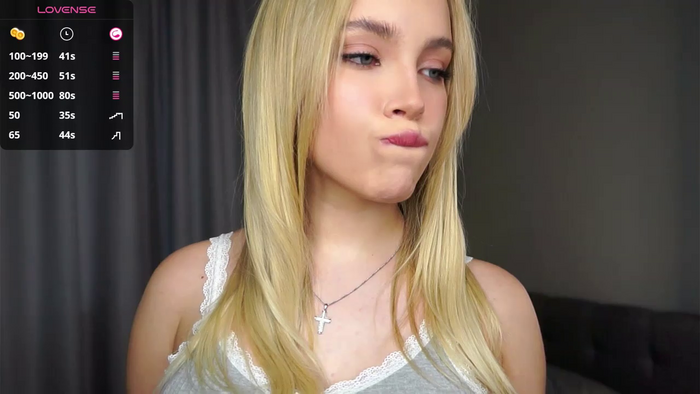 AftonConnett