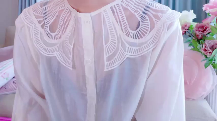 Alice_ovo