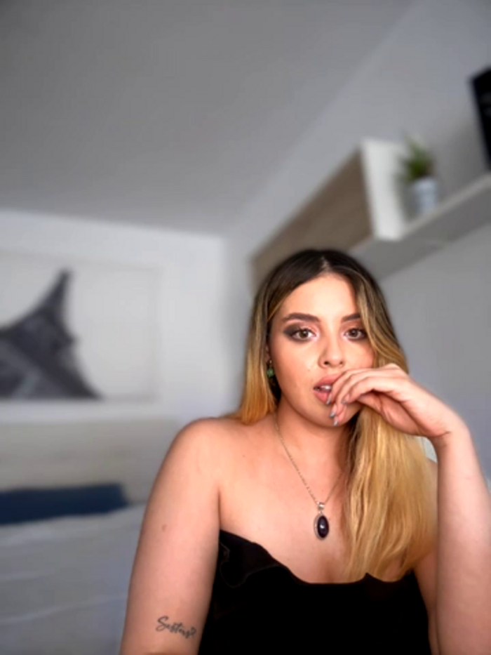 Alirawrz