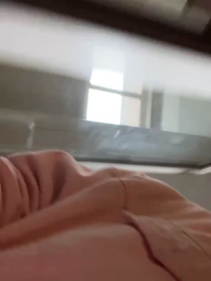 AmmyHot