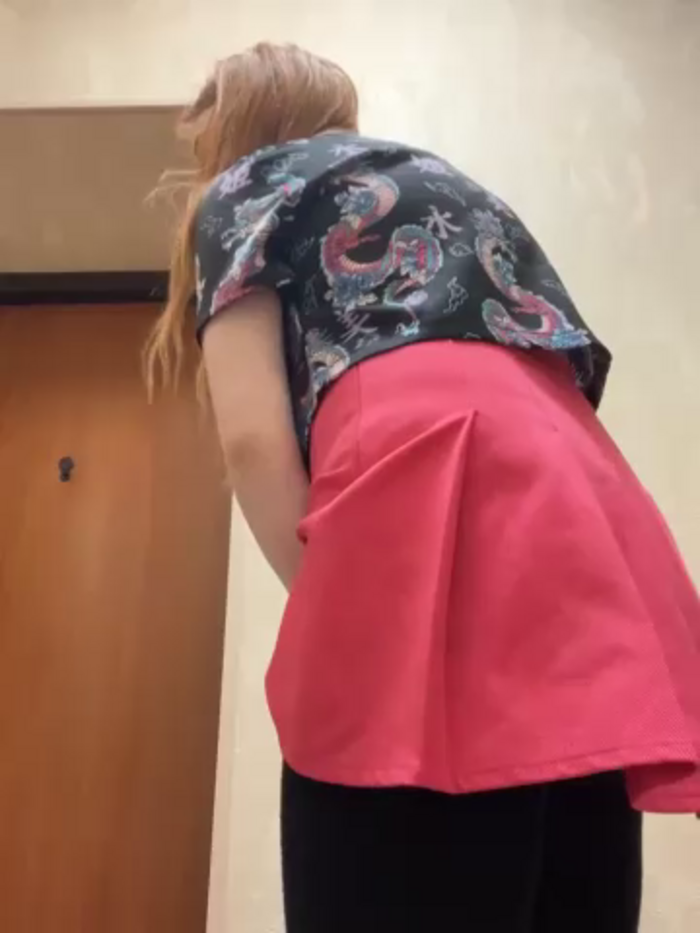 AmmyHot