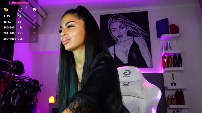 AngelaMyst