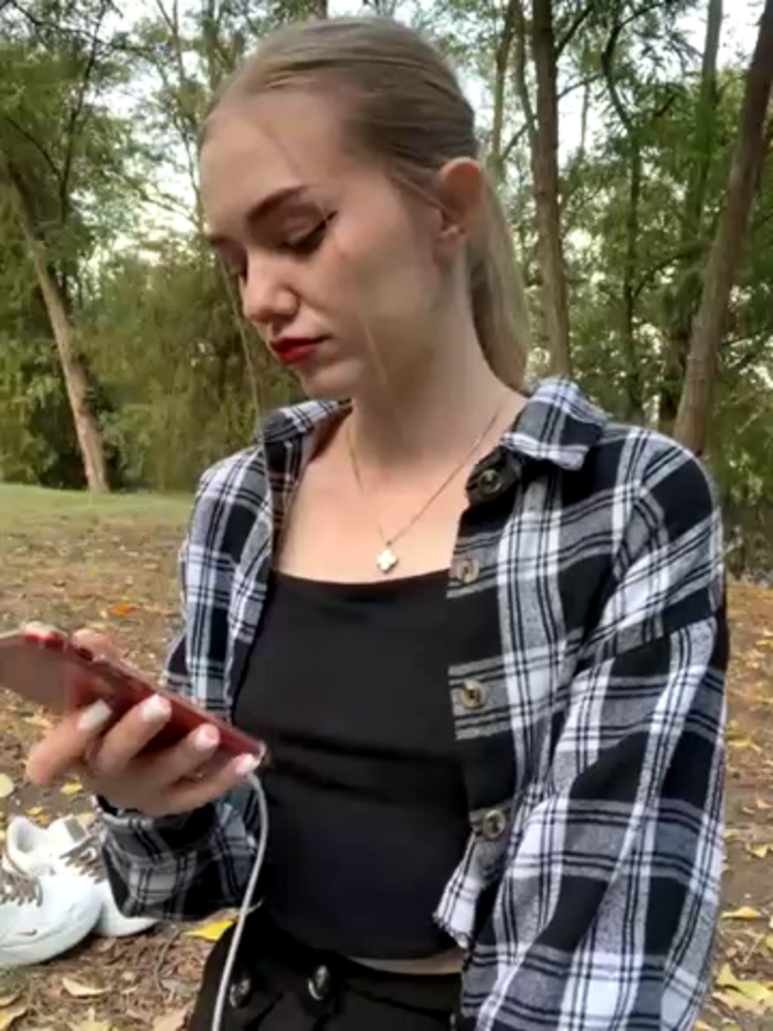 AnieMiller
