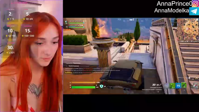 Anna_Prince