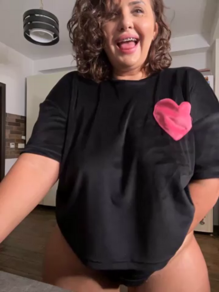 AnneKane