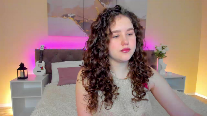 Ariella_Sol