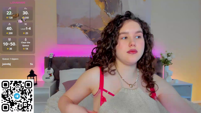 Ariella_Sol