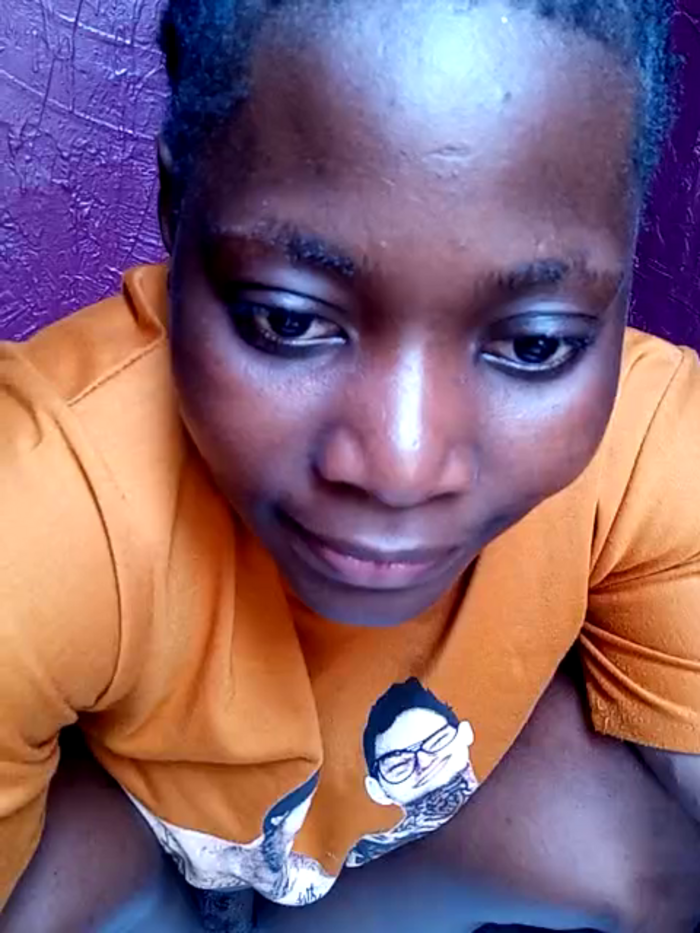 Babi_sham