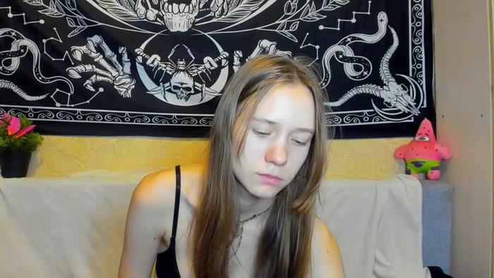 Becky_Lu_