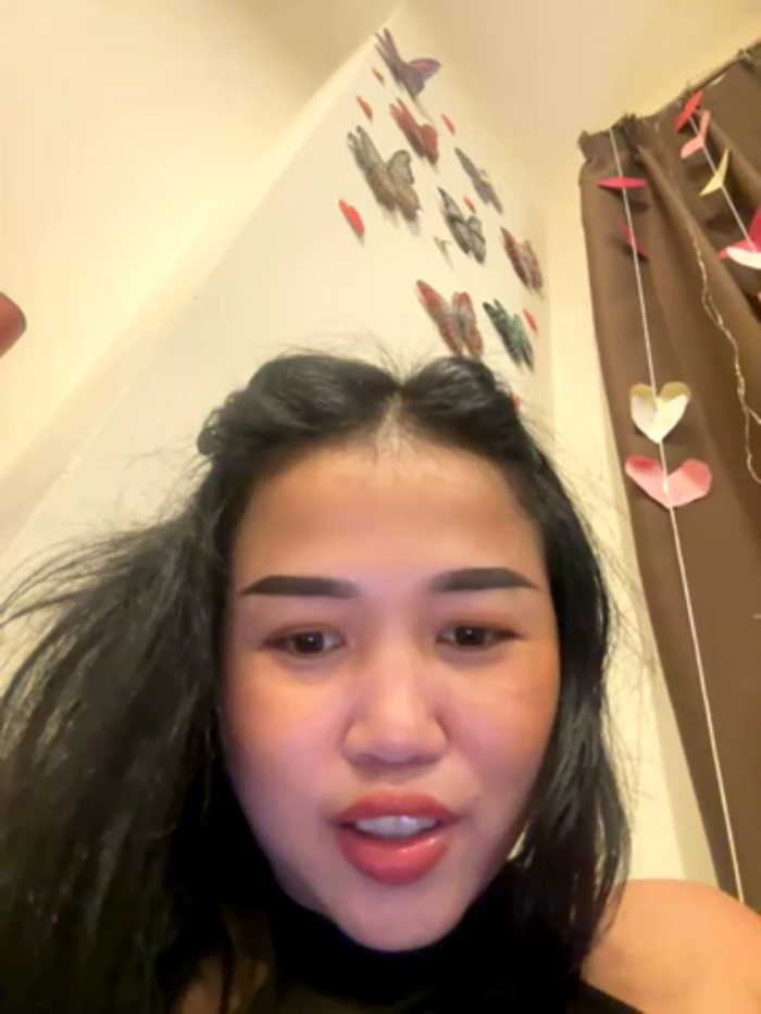 Bella_nasty69