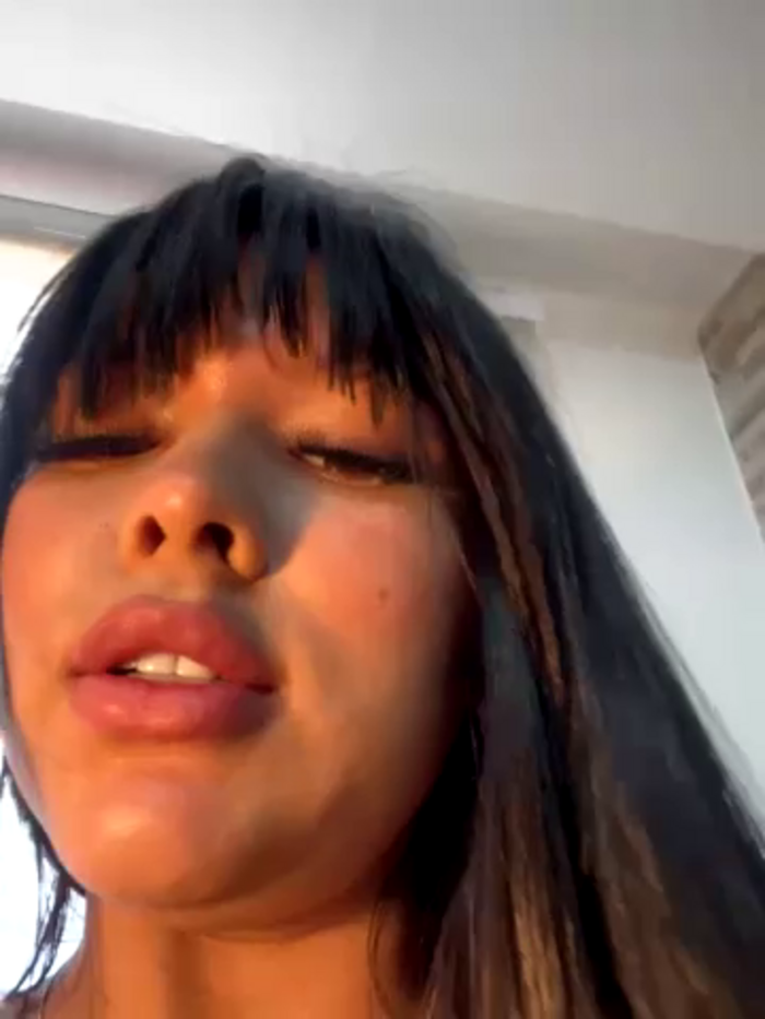 BrendaCrean