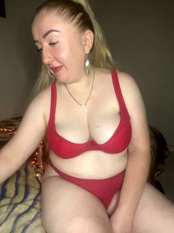 BrigitDani_