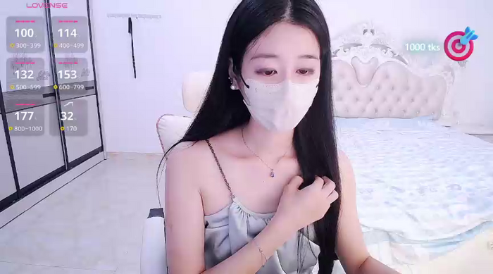 CN-xiaofei