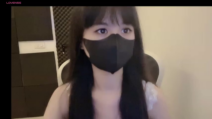 Cat_baby69