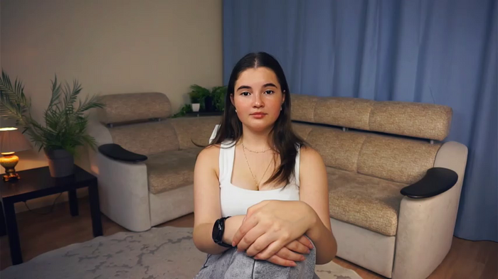 CathrynDail
