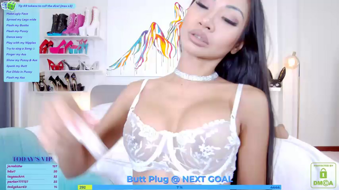 Cindybkk