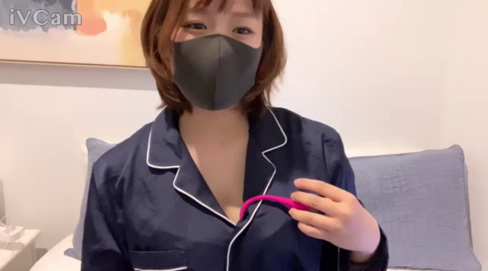 Coco_peach
