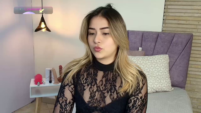 DahliaMoore