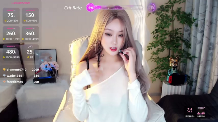 Daji__-Baby_