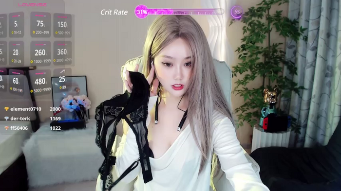 Daji__-Baby_