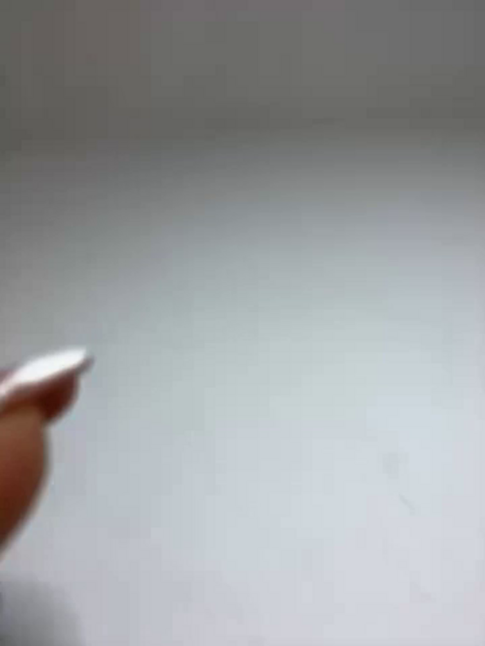 Dalia__melej