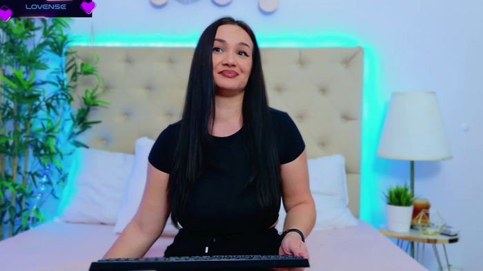 DaliyaArabian
