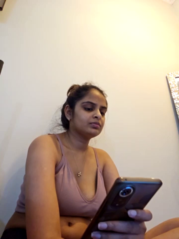 DirtySnowball69