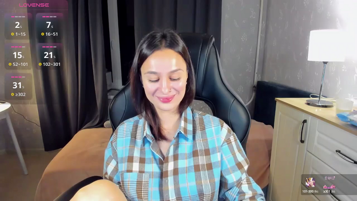 EllaFresh