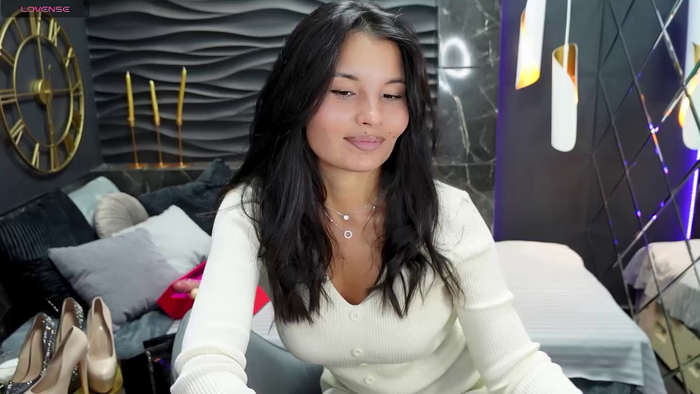 ErikaSoft