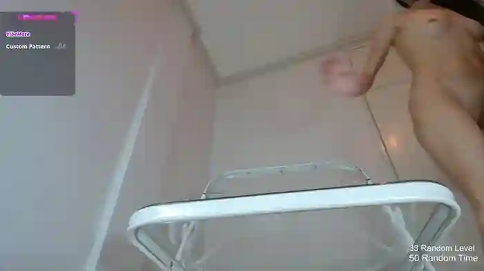2024/10/07/stripchat-fallen_virtue-12-59-21