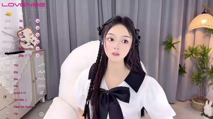 GeGe_Highness