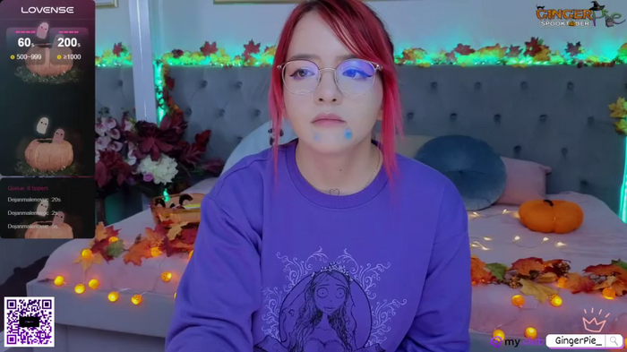 Ginger_Pie