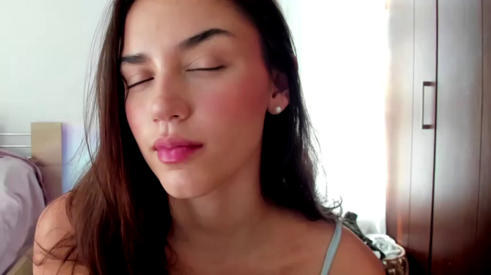 GrettaBenett