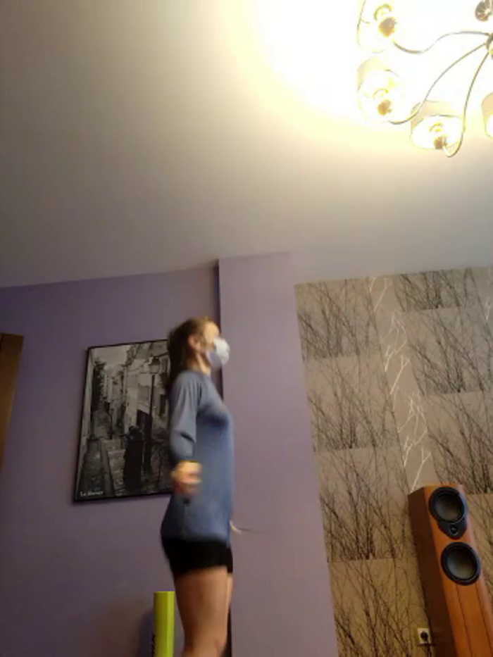 Happy_Gym_Year