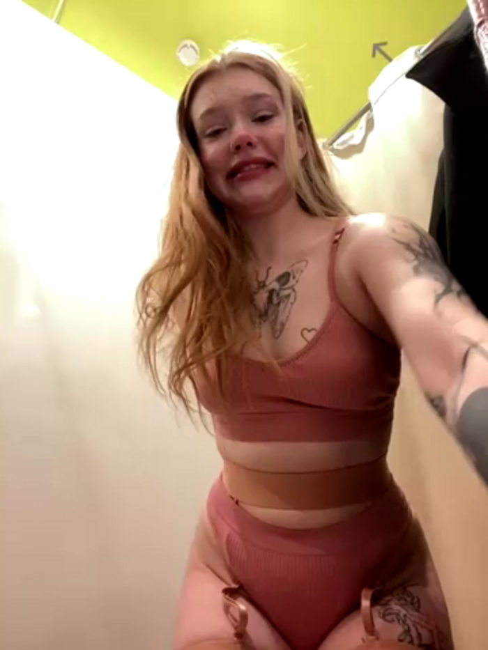 Honey___Hot