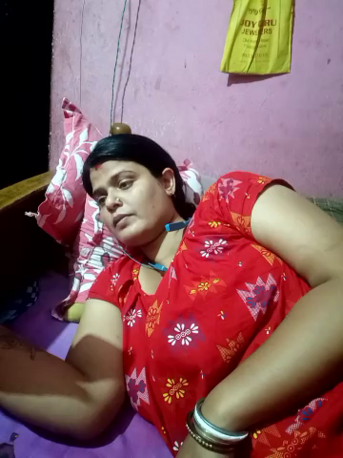 Hot_Pakhi
