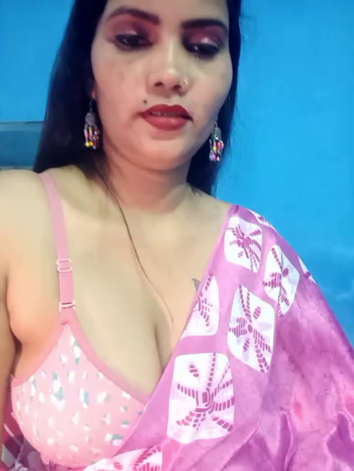 Hotty_sonia36