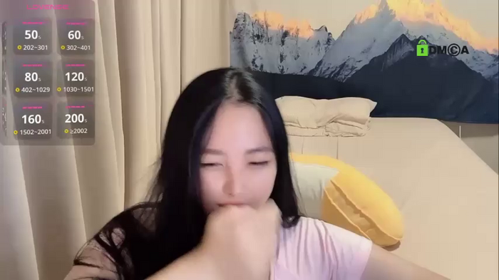 Irene_aa