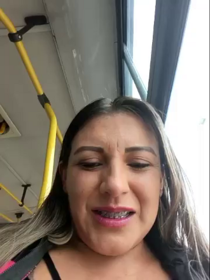 Isabellaa_Garcia_