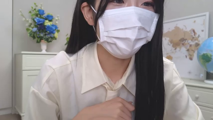 JP-ERENA