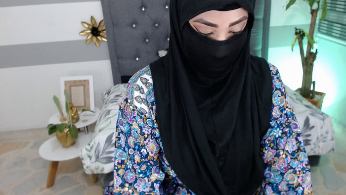 Jalima_sabag