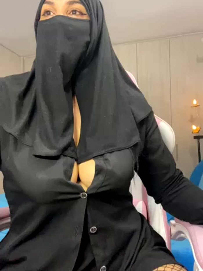 Jameela