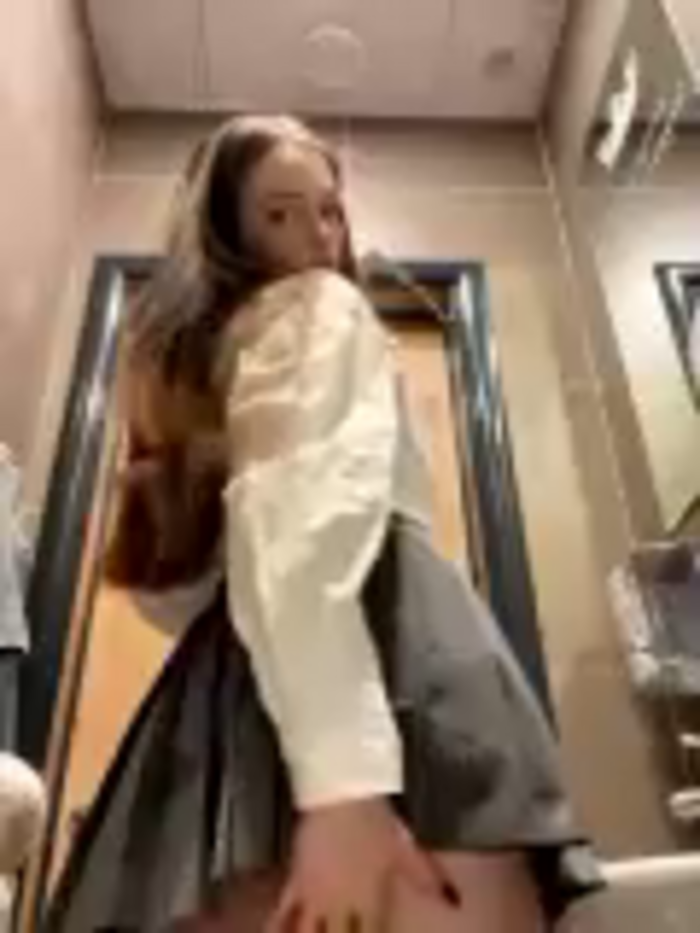 Jessi_meow