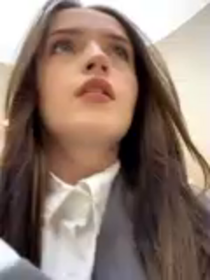 Jessi_meow
