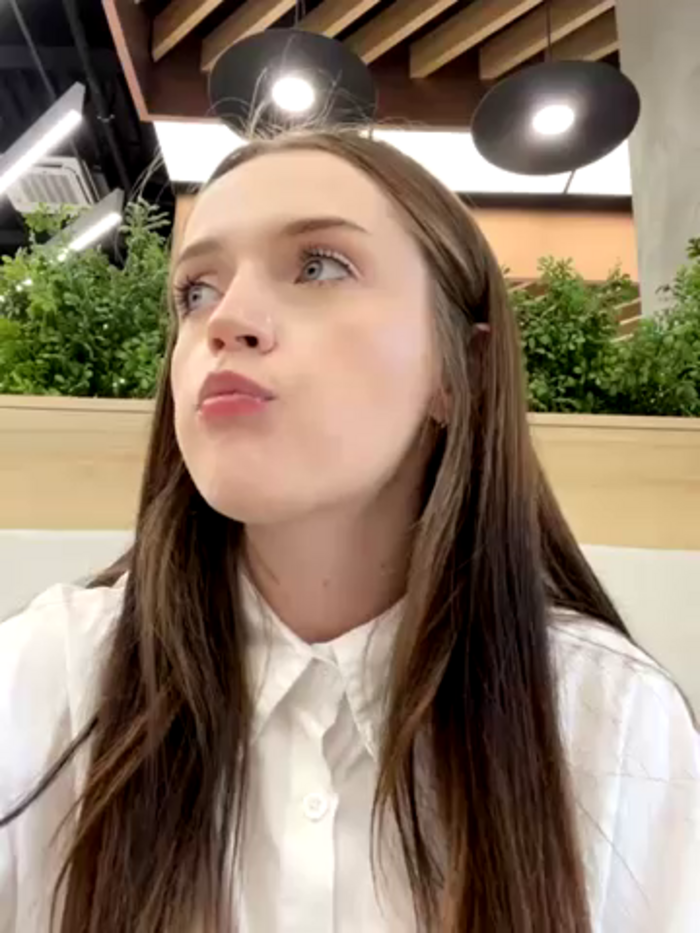 Jessi_meow
