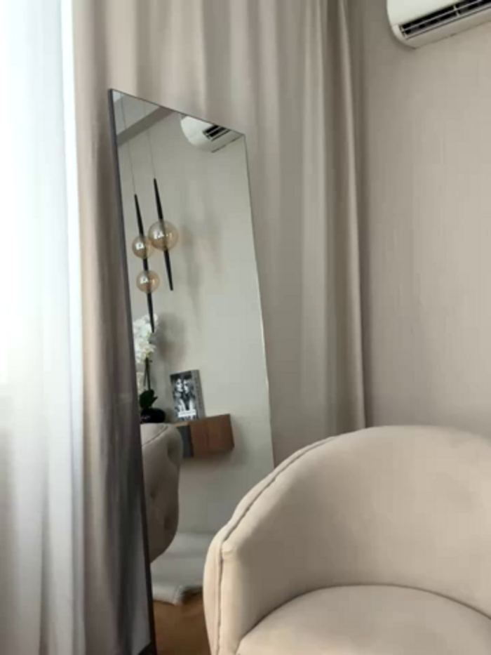 JessicaStone_