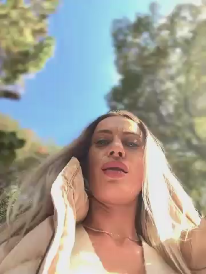 JessyRey