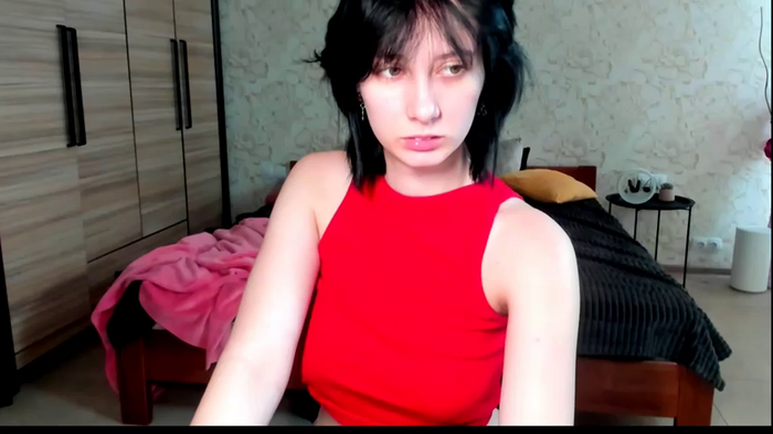 JulisSweet